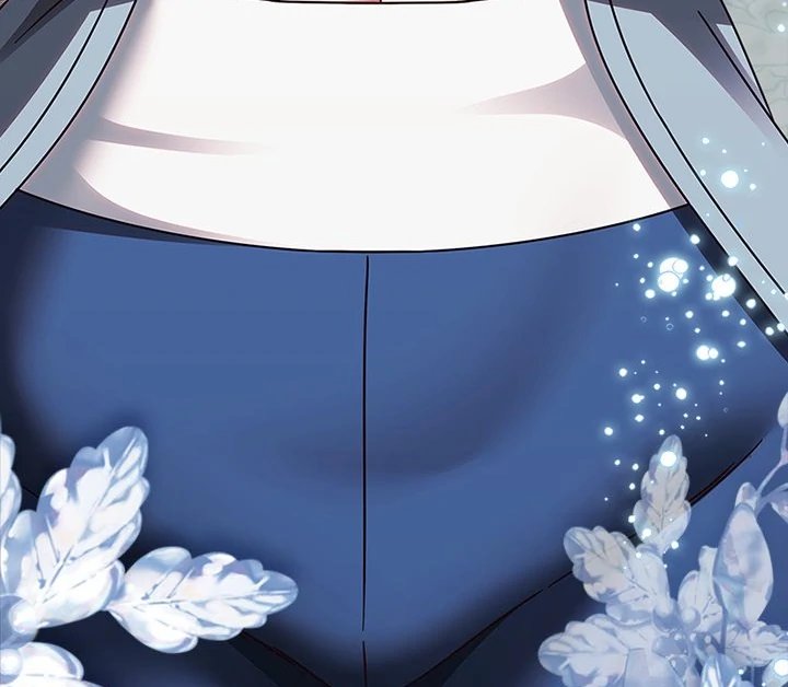 Ground and Pound - Chapter 21 Page 106