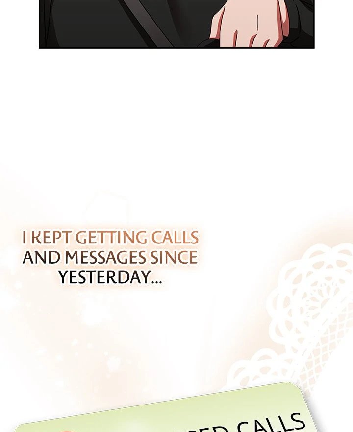 Ground and Pound - Chapter 21 Page 4