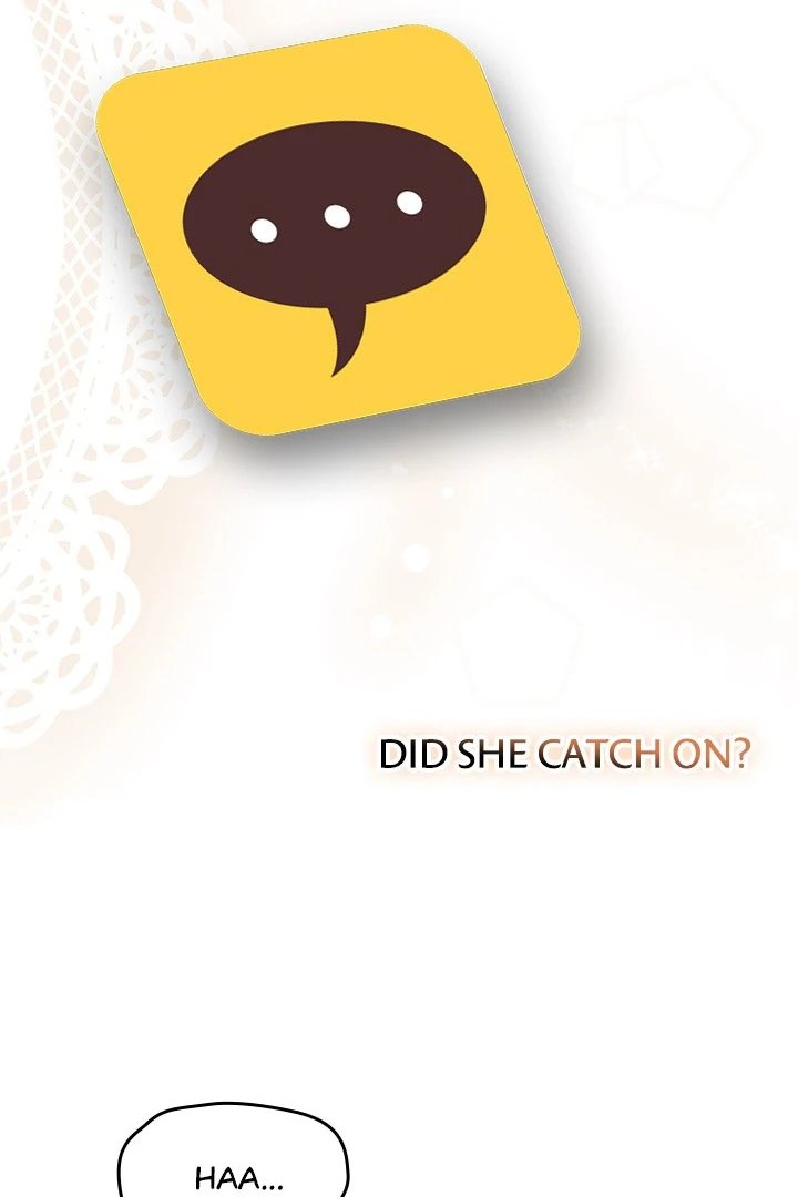 Ground and Pound - Chapter 21 Page 6