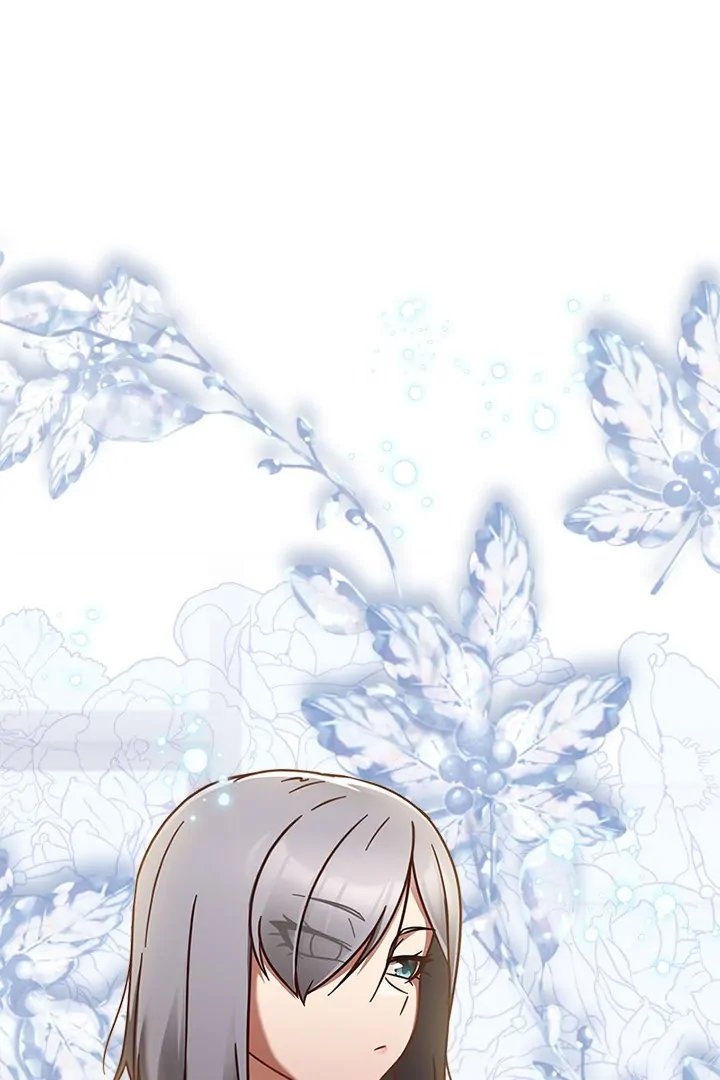 Ground and Pound - Chapter 22 Page 1