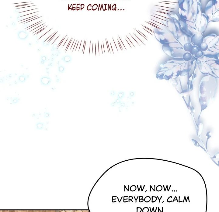 Ground and Pound - Chapter 22 Page 4