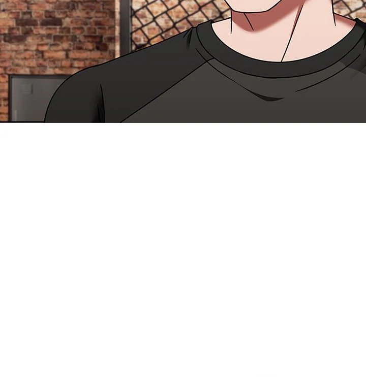 Ground and Pound - Chapter 22 Page 69