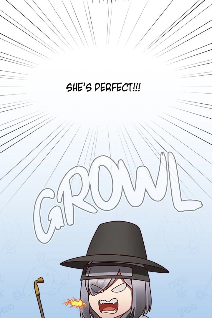 Ground and Pound - Chapter 22 Page 81