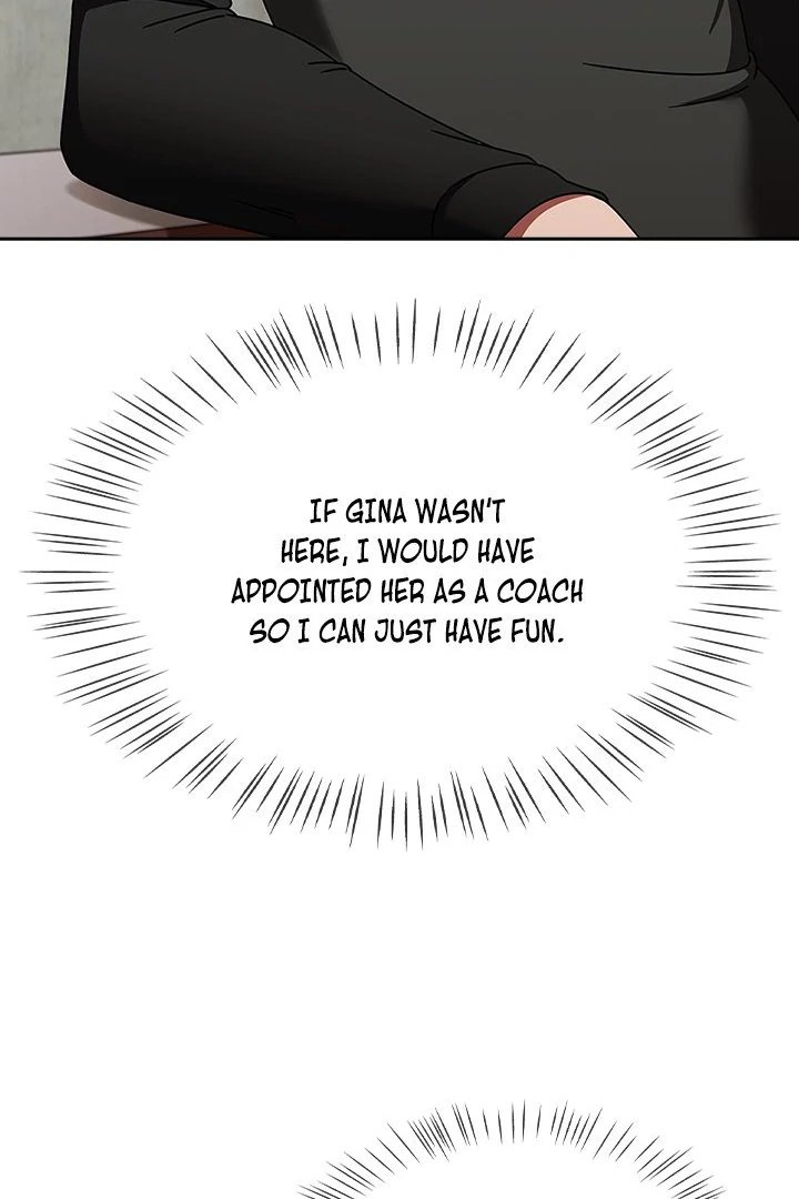 Ground and Pound - Chapter 22 Page 85