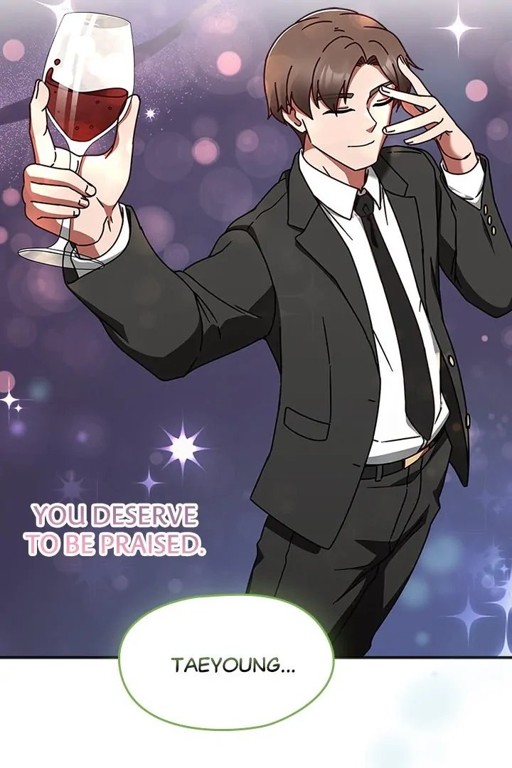 Ground and Pound - Chapter 22 Page 89