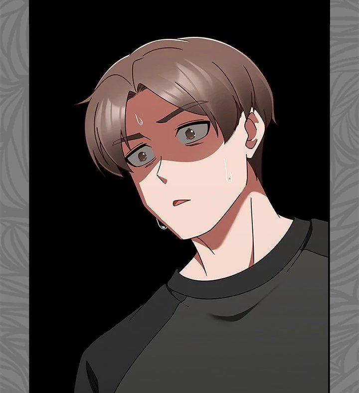 Ground and Pound - Chapter 22 Page 92