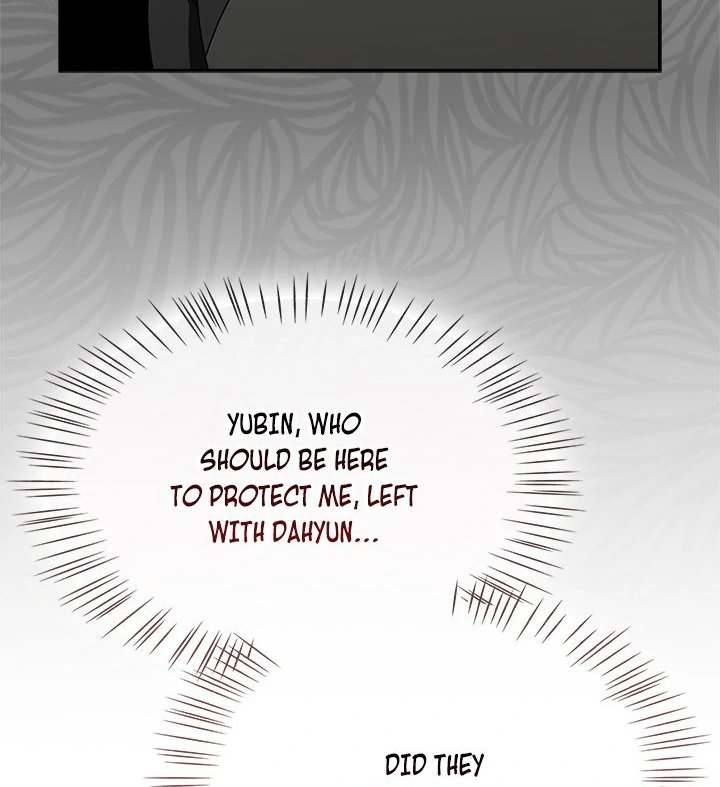 Ground and Pound - Chapter 22 Page 93