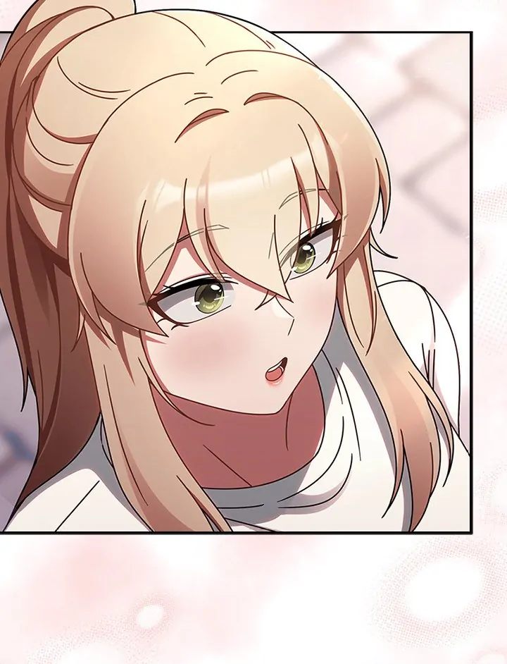 Ground and Pound - Chapter 23 Page 103