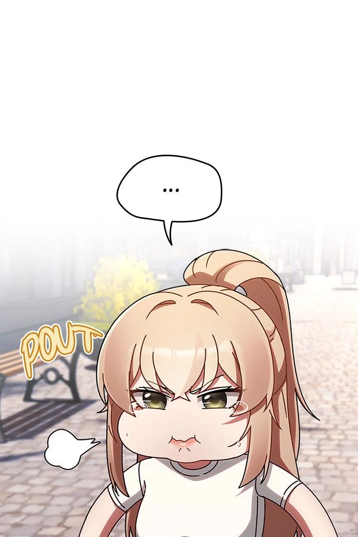 Ground and Pound - Chapter 23 Page 66