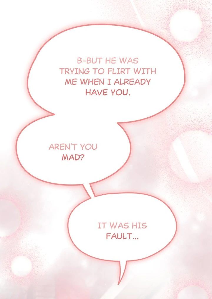 Ground and Pound - Chapter 23 Page 68