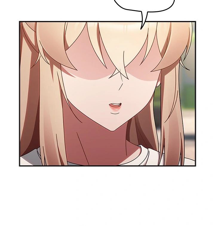 Ground and Pound - Chapter 23 Page 83