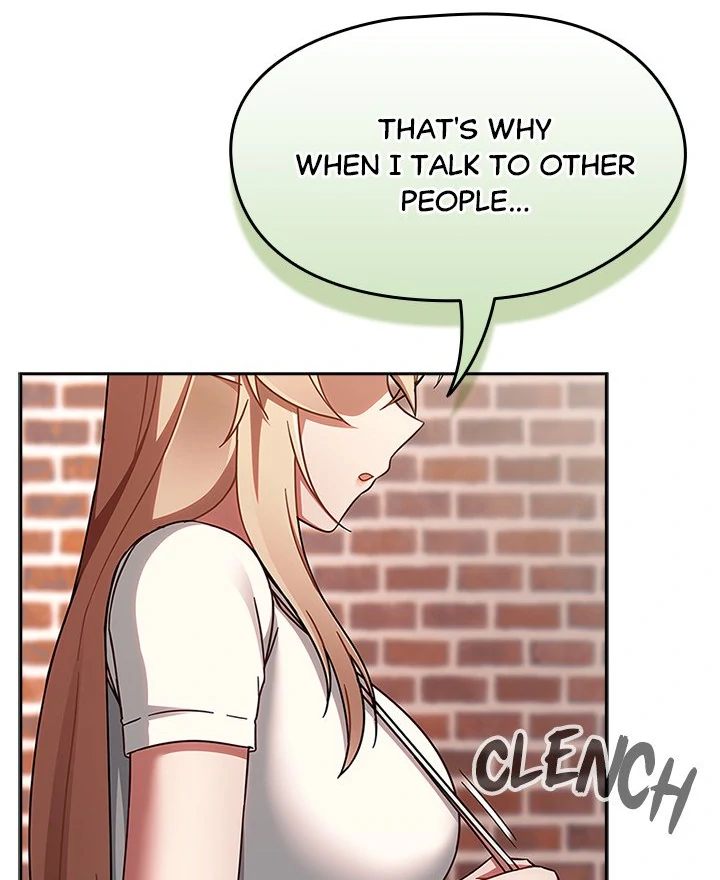 Ground and Pound - Chapter 23 Page 87