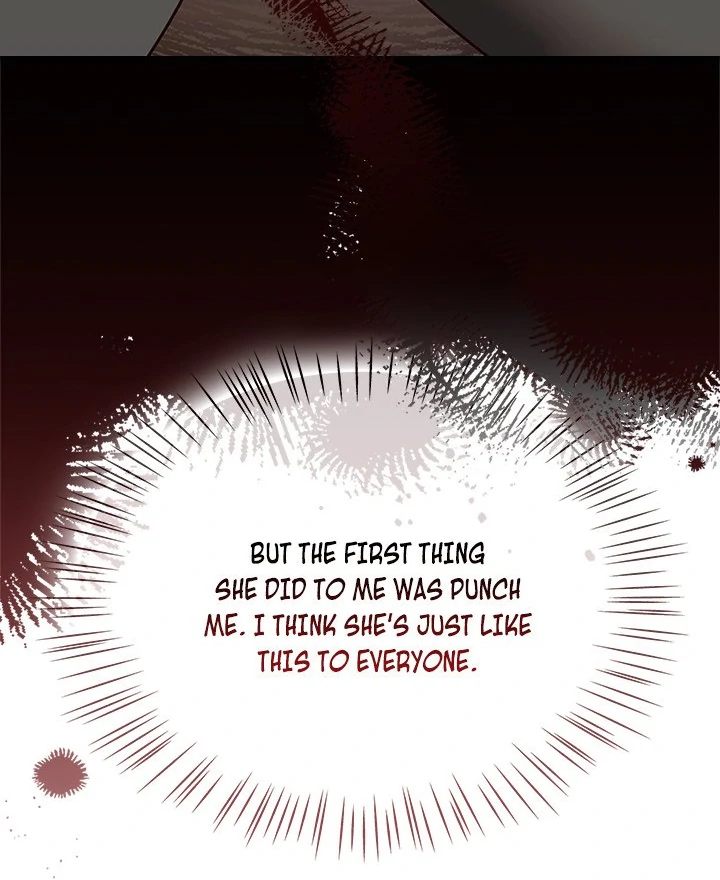 Ground and Pound - Chapter 23 Page 92