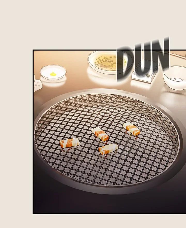 Ground and Pound - Chapter 24 Page 102