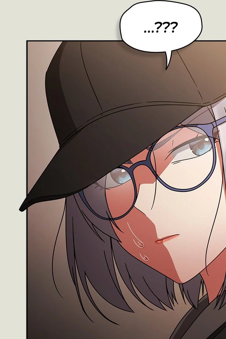 Ground and Pound - Chapter 24 Page 113