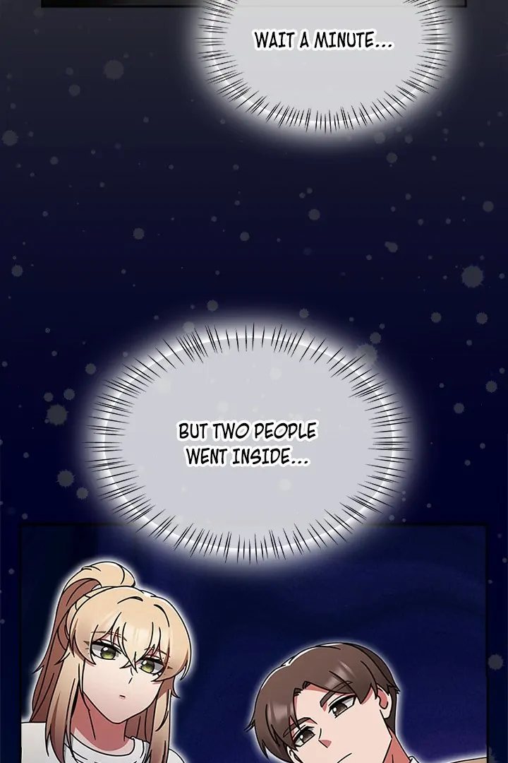 Ground and Pound - Chapter 24 Page 119