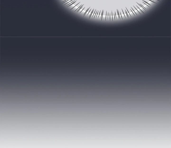 Ground and Pound - Chapter 24 Page 121