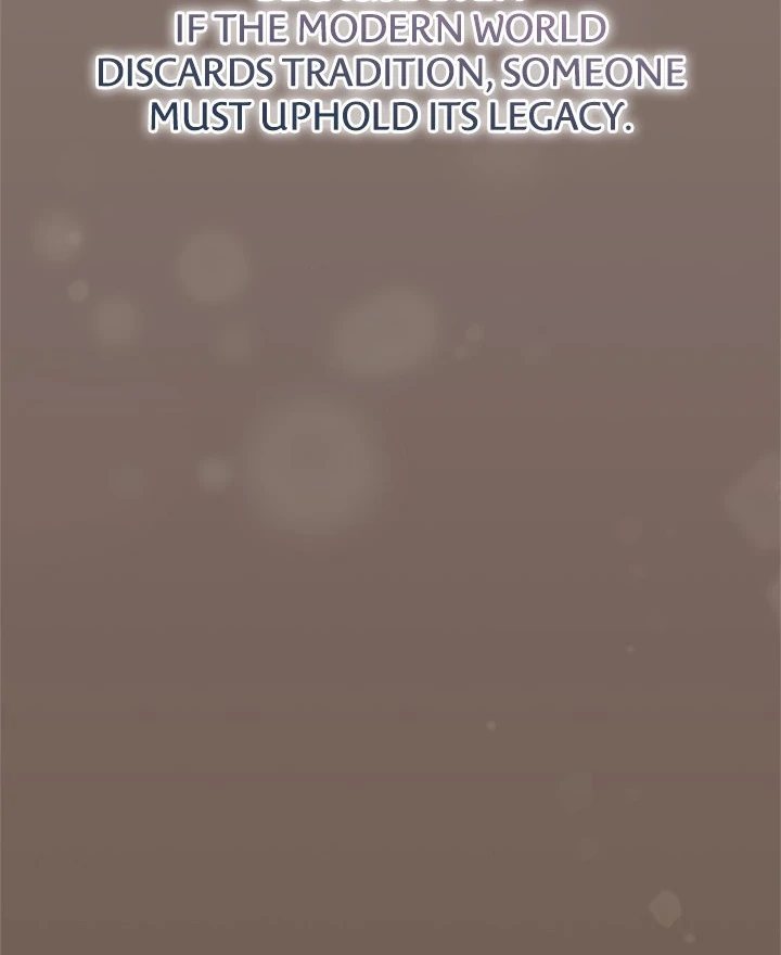 Ground and Pound - Chapter 24 Page 15