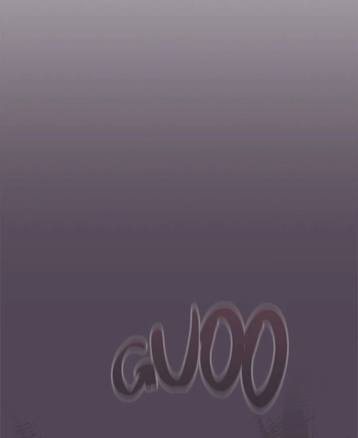 Ground and Pound - Chapter 24 Page 30