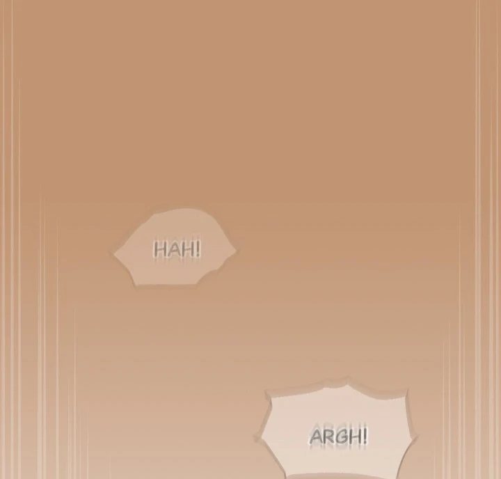 Ground and Pound - Chapter 24 Page 67