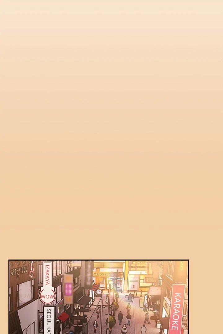 Ground and Pound - Chapter 24 Page 88