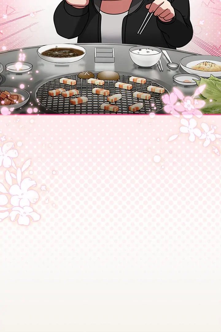 Ground and Pound - Chapter 24 Page 99