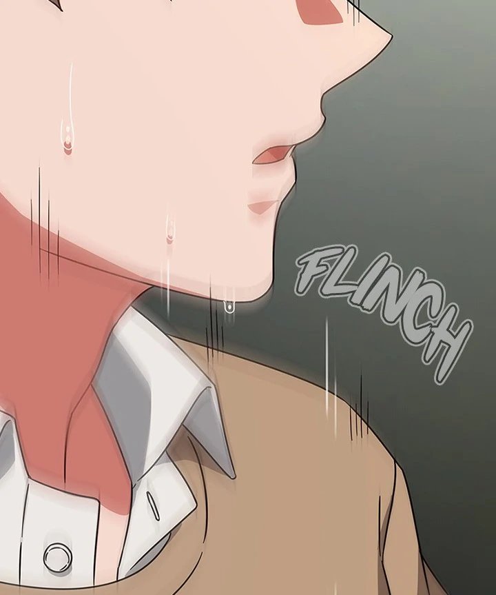 Ground and Pound - Chapter 25 Page 102