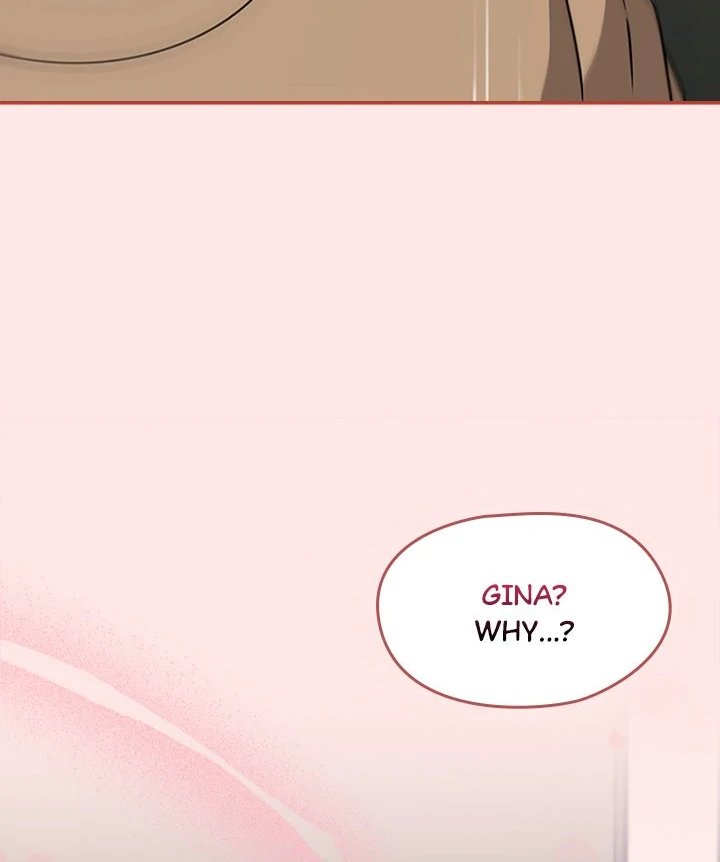 Ground and Pound - Chapter 25 Page 103