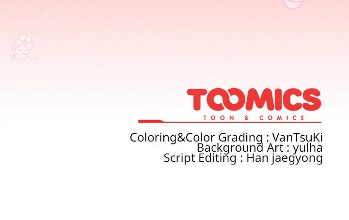 Ground and Pound - Chapter 25 Page 114