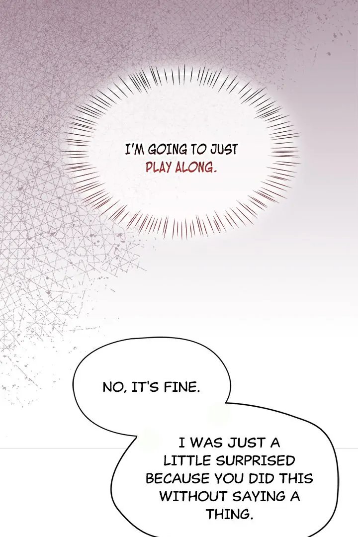 Ground and Pound - Chapter 25 Page 30