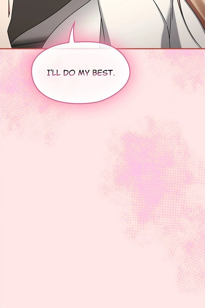 Ground and Pound - Chapter 25 Page 36