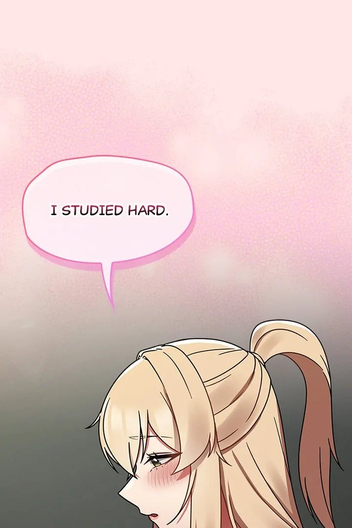 Ground and Pound - Chapter 25 Page 40