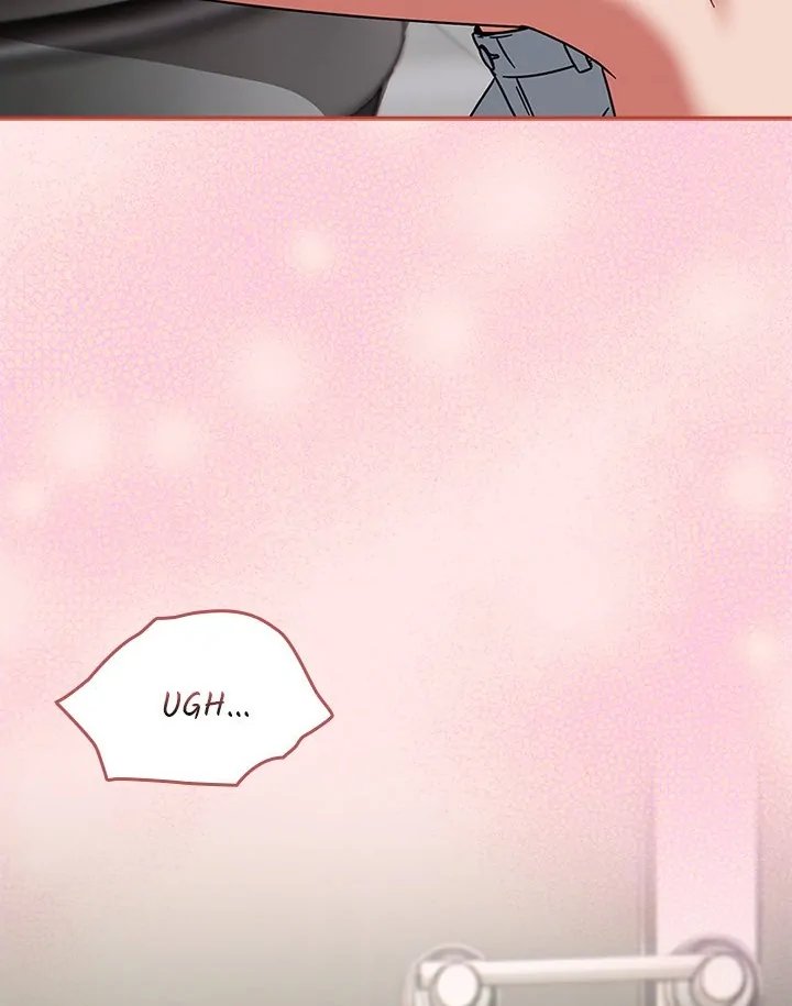 Ground and Pound - Chapter 25 Page 42