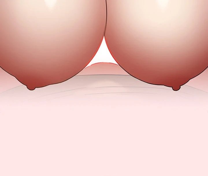 Ground and Pound - Chapter 25 Page 51