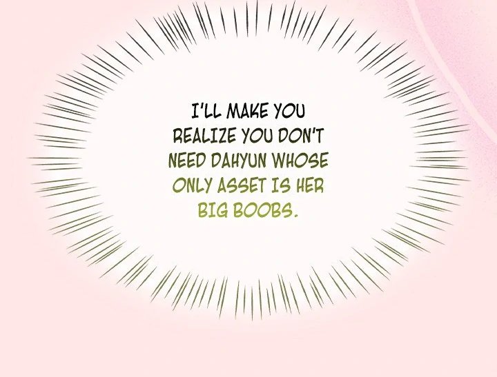 Ground and Pound - Chapter 25 Page 56