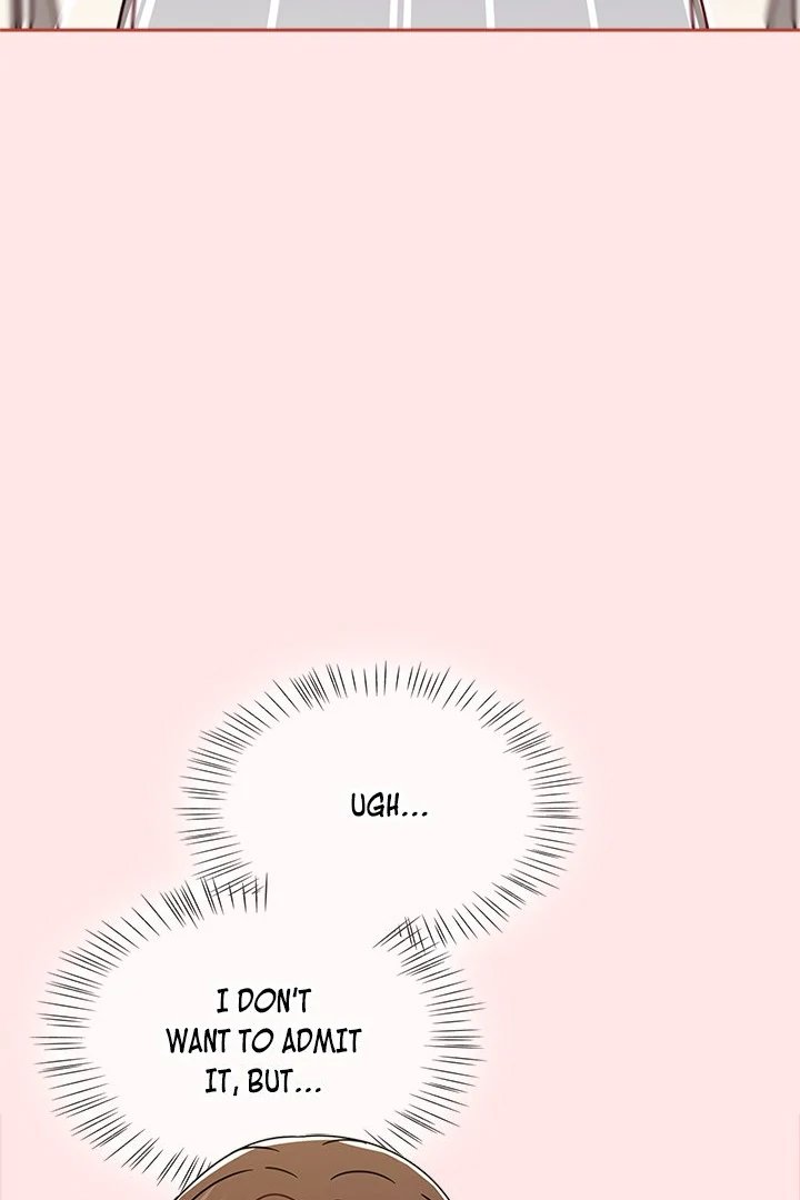 Ground and Pound - Chapter 25 Page 59