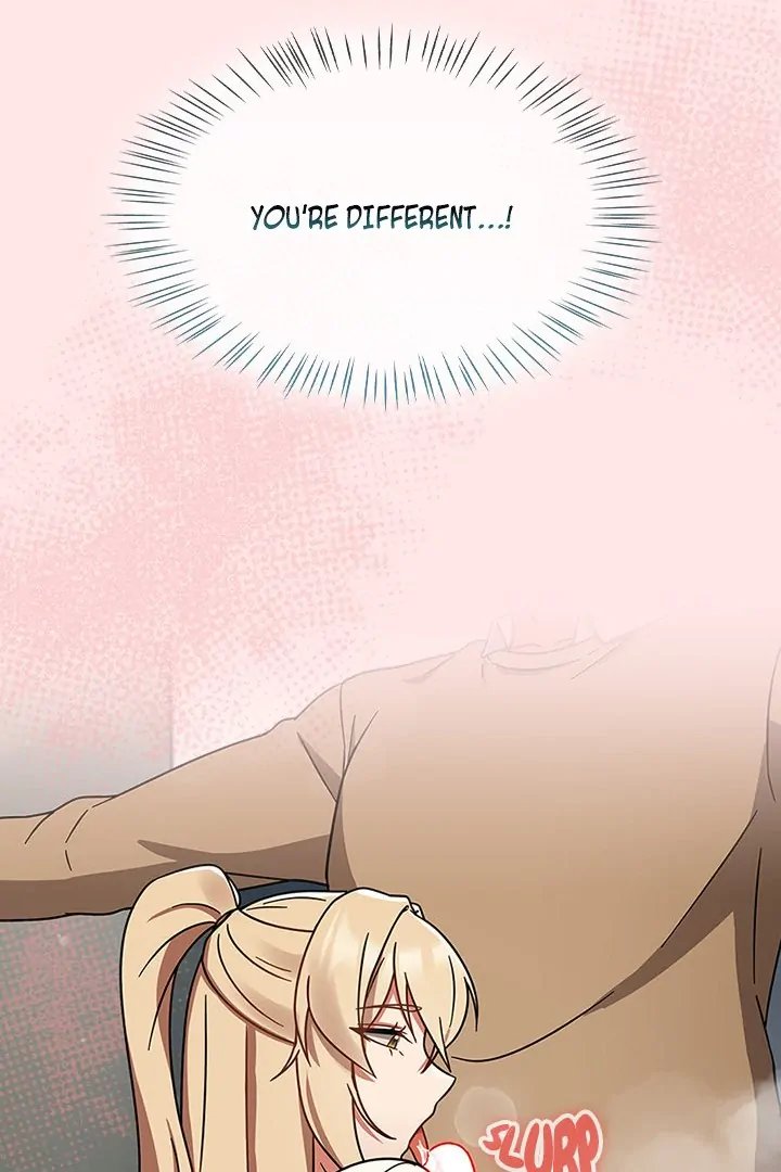 Ground and Pound - Chapter 25 Page 91