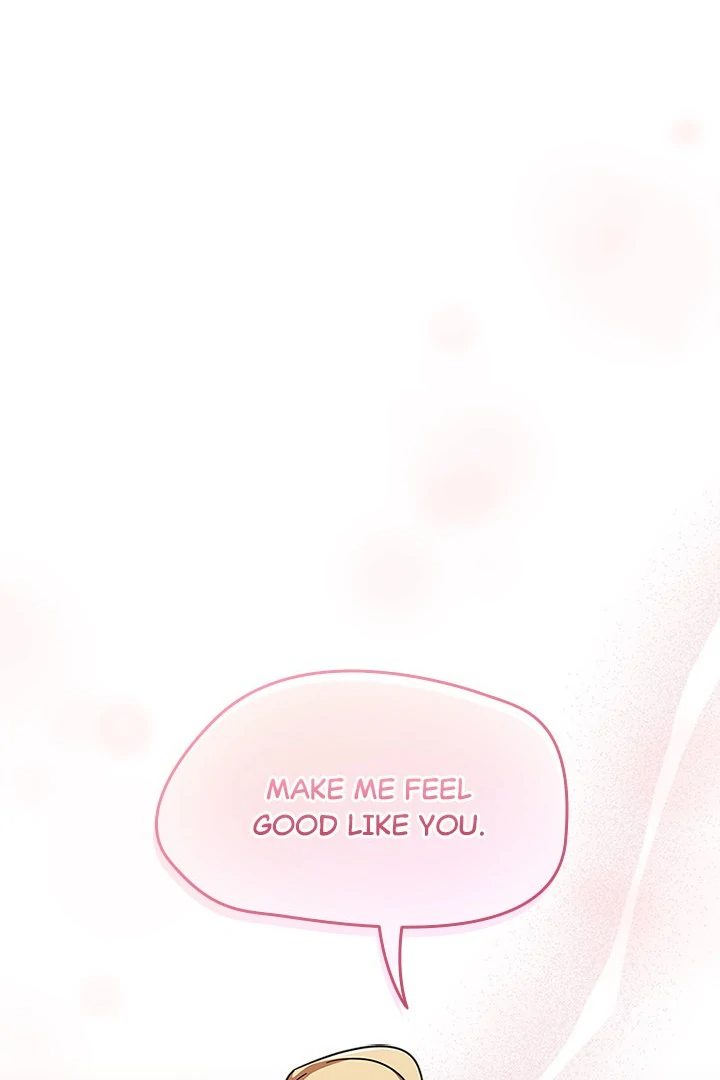 Ground and Pound - Chapter 26 Page 1