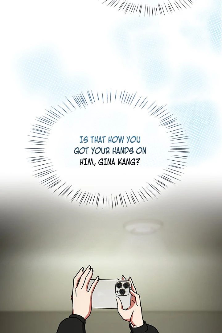 Ground and Pound - Chapter 26 Page 103