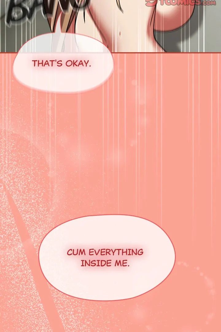 Ground and Pound - Chapter 26 Page 111