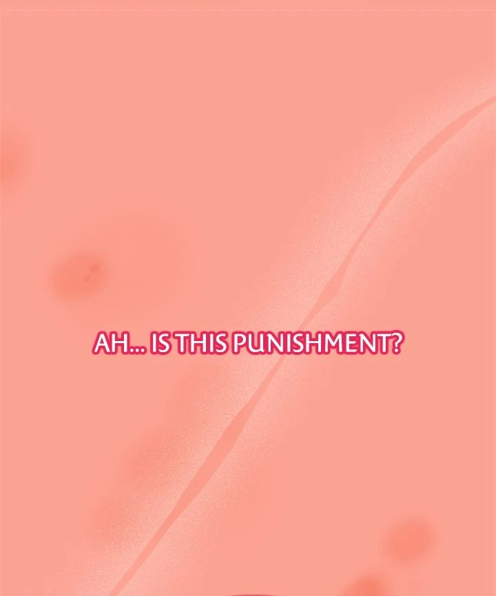 Ground and Pound - Chapter 26 Page 121