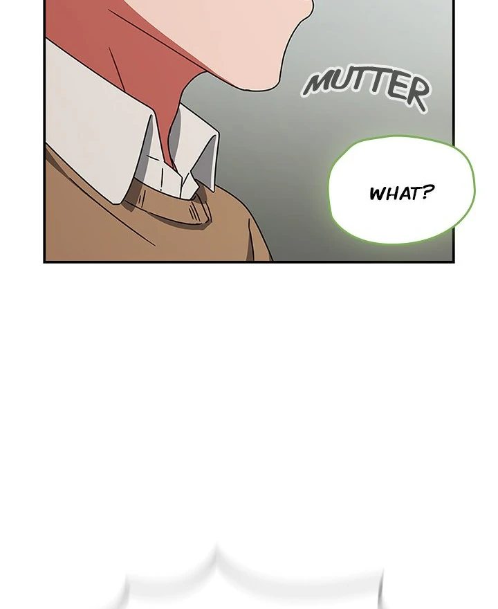 Ground and Pound - Chapter 26 Page 29