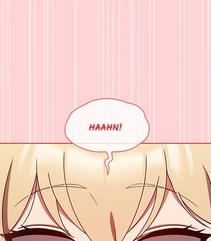 Ground and Pound - Chapter 26 Page 53