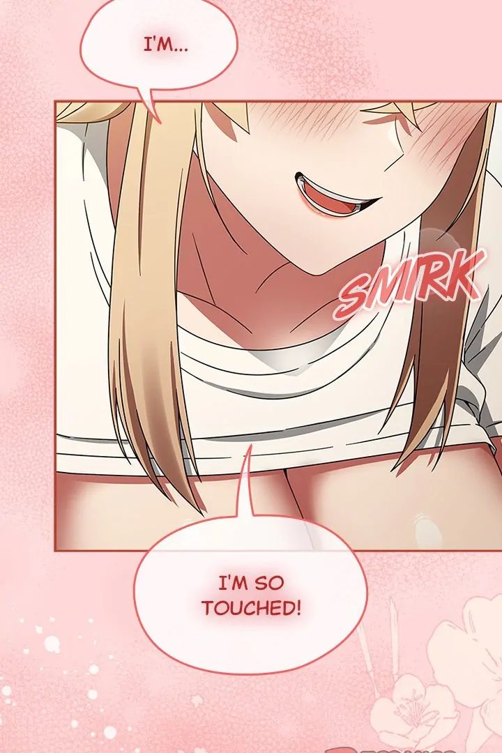 Ground and Pound - Chapter 26 Page 66