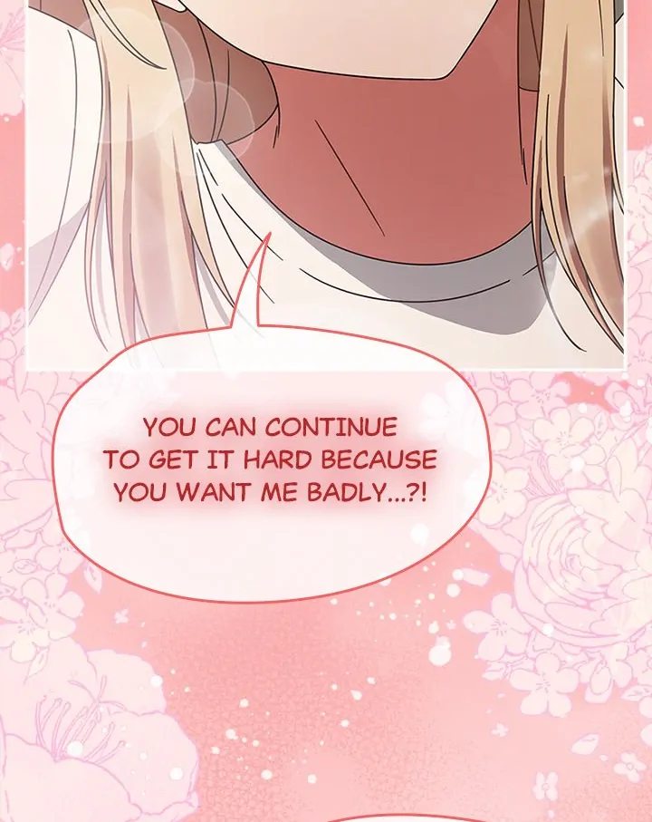 Ground and Pound - Chapter 26 Page 68