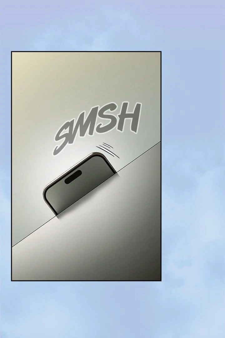 Ground and Pound - Chapter 26 Page 90