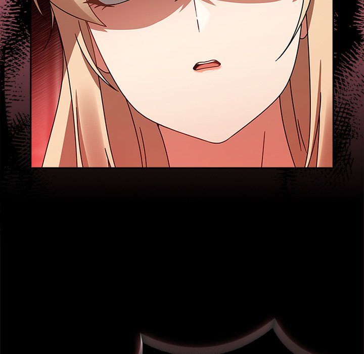 Ground and Pound - Chapter 27 Page 113