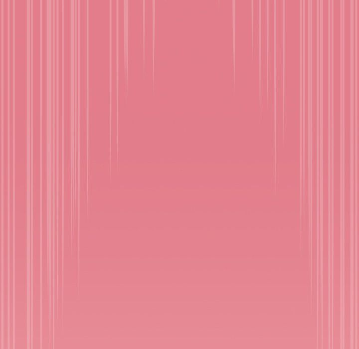 Ground and Pound - Chapter 27 Page 122