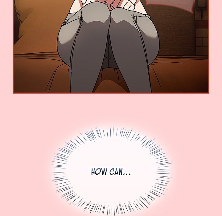 Ground and Pound - Chapter 27 Page 128