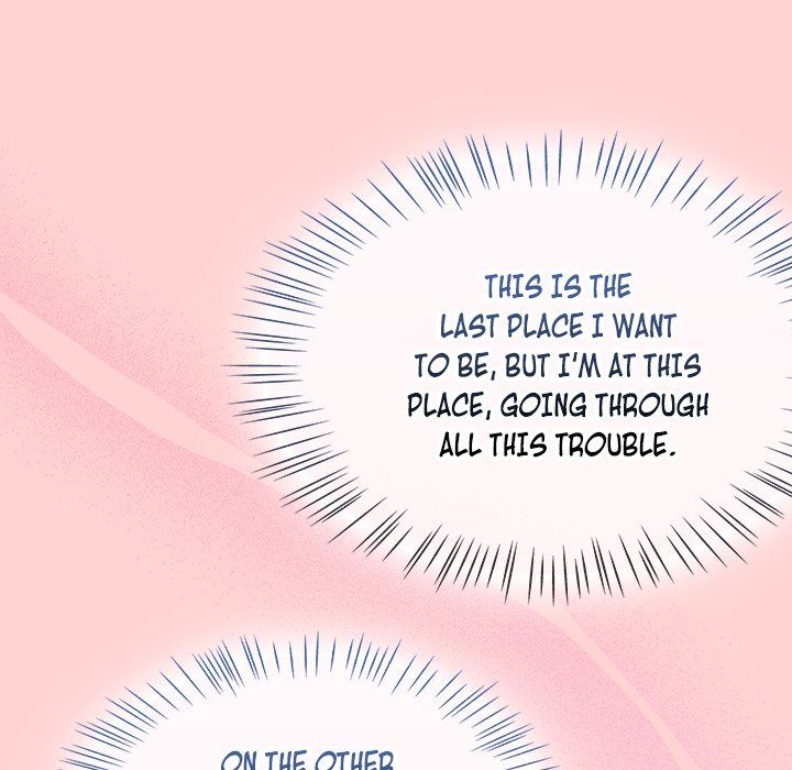 Ground and Pound - Chapter 27 Page 135